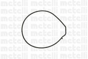 METELLI 240884 -  Водяной насос