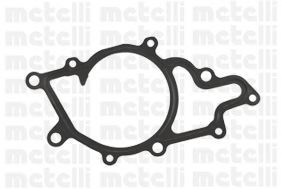 METELLI 240889 -  Водяной насос