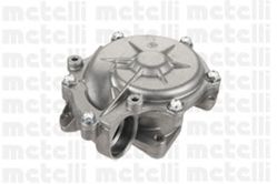 METELLI 240893 -  Водяной насос