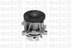 METELLI 240903 -  Водяной насос