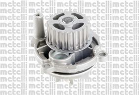 METELLI 240904 -  Водяной насос