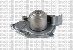 METELLI 240907 -  Водяной насос