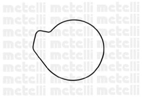 METELLI 240930 -  Водяной насос