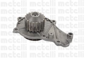 METELLI 240938 -  Водяной насос