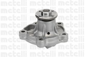METELLI 240946 -  Водяной насос