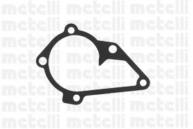 METELLI 240950 -  Водяной насос