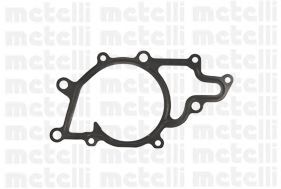 METELLI 240955 -  Водяной насос
