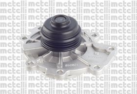 METELLI 240956 -  Водяной насос