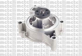 METELLI 240957 -  Водяной насос