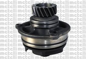 METELLI 240969 -  Водяной насос
