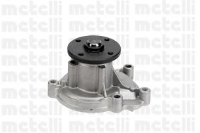 METELLI 240978 -  Водяной насос