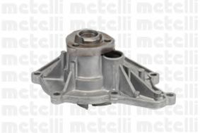 METELLI 240979 -  Водяной насос
