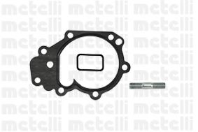METELLI 240981 -  Водяной насос
