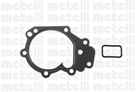 METELLI 240983 -  Водяной насос