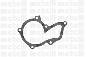 METELLI 240990 -  Водяной насос