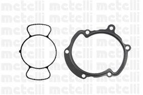 METELLI 240991 -  Водяной насос