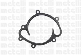 METELLI 240992 -  Водяной насос