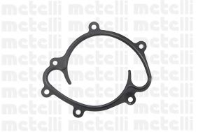 METELLI 240993 -  Водяной насос