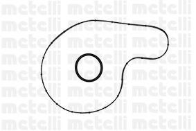 METELLI 240996 -  Водяной насос