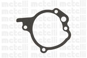 METELLI 240997 -  Водяной насос