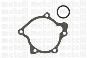 METELLI 240999 -  Водяной насос