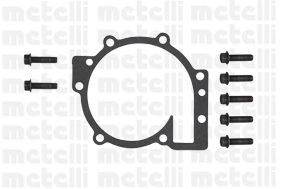 METELLI 241019 -  Водяной насос