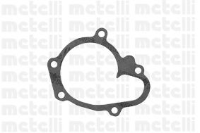 METELLI 241021 -  Водяной насос