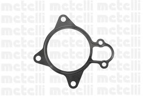 METELLI 241026 -  Водяной насос