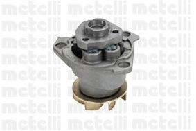 METELLI 241041 -  Водяной насос