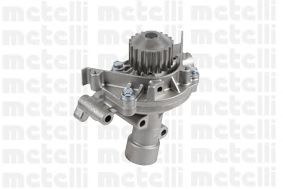 METELLI 241045 -  Водяной насос