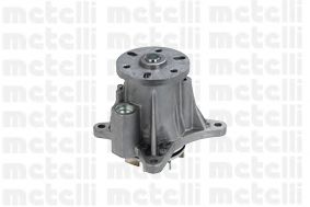 METELLI 241048 -  Водяной насос