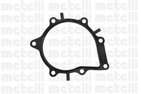 METELLI 241049 -  Водяной насос