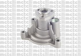 METELLI 241051 -  Водяной насос