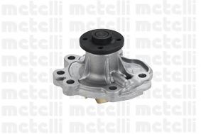 METELLI 241052 -  Водяной насос