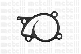 METELLI 241065 -  Водяной насос