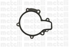 METELLI 241068 -  Водяной насос