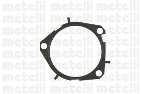 METELLI 241085 -  Водяной насос