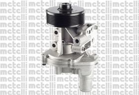 METELLI 241096 -  Водяной насос