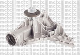 METELLI 241098 -  Водяной насос