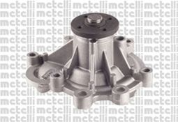 METELLI 241107 -  Водяной насос