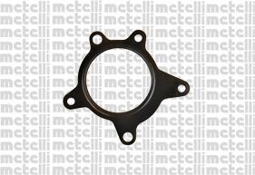 METELLI 241136 -  Водяной насос