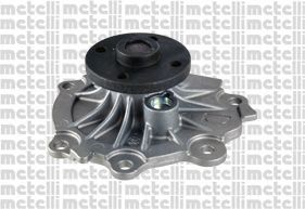 METELLI 241139 -  Водяной насос