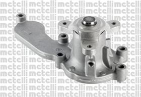 METELLI 241149 -  Водяной насос
