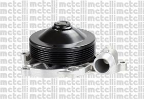 METELLI 241152 -  Водяной насос