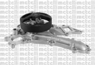 METELLI 241165 -  Водяной насос