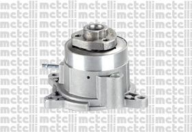 METELLI 241167 -  Водяной насос