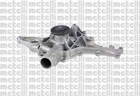METELLI 241173 -  Водяной насос