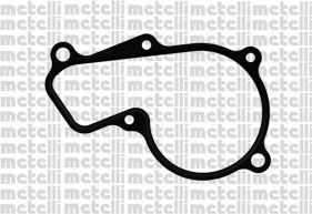 METELLI 241184 -  24-1184 ПОМПА! HYUNDAI ELANTRA/I30/I40/IX35/TUCSON