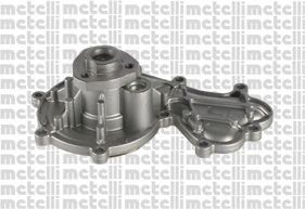 METELLI 241202 -  Водяной насос