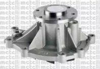 METELLI 241234 -  Водяной насос